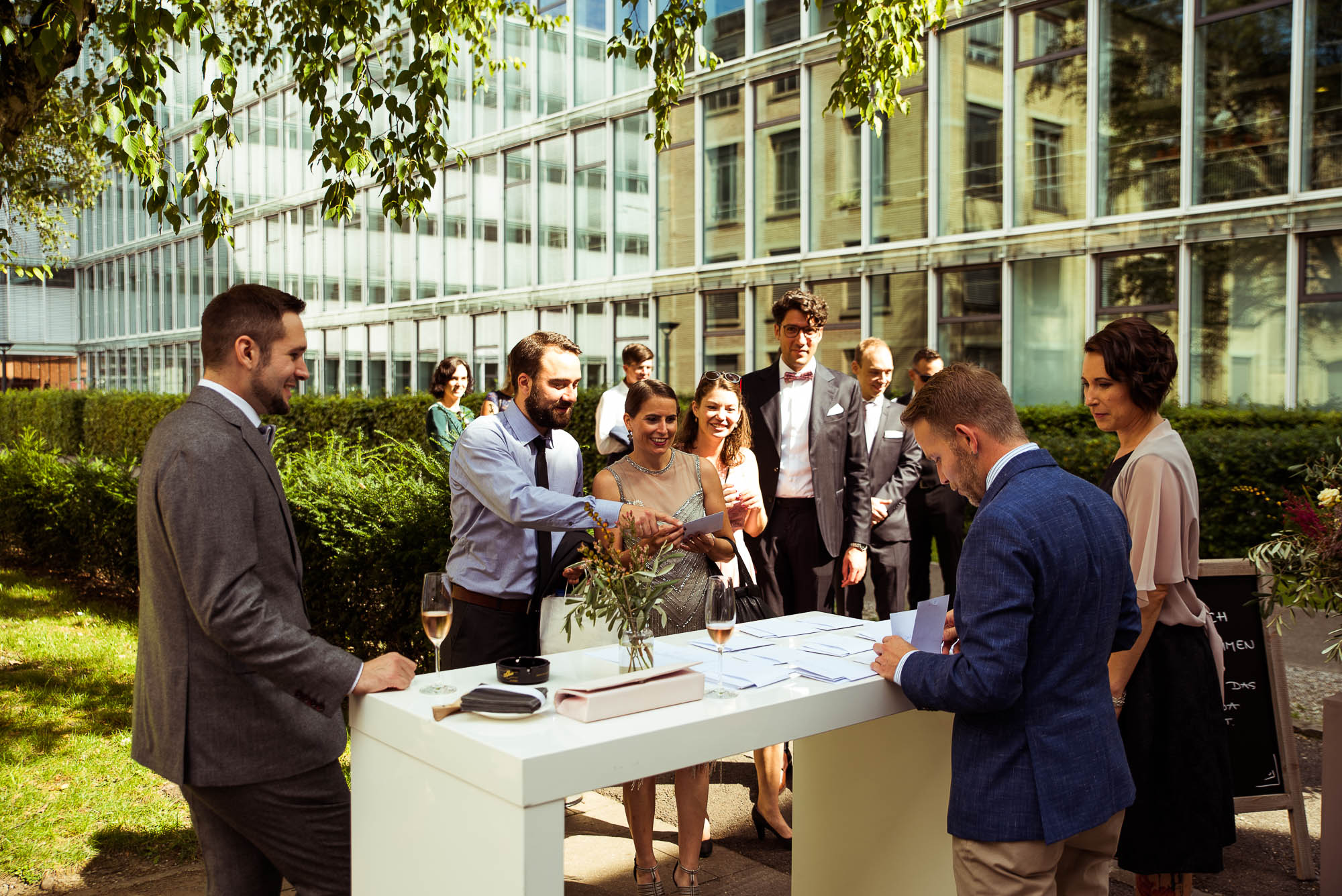 Export x3 NI2 4506 Hochzeit 2020 Kristin & Daniel